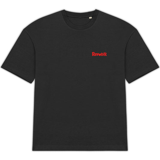 pole babes tee shirt