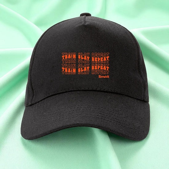 La casquette