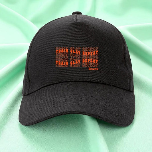 La casquette