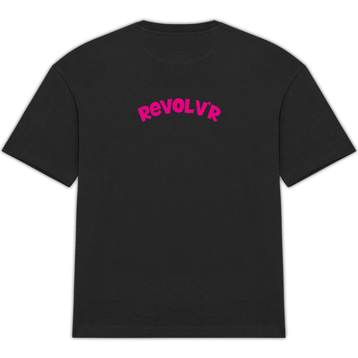 gravity called oversized t shirt