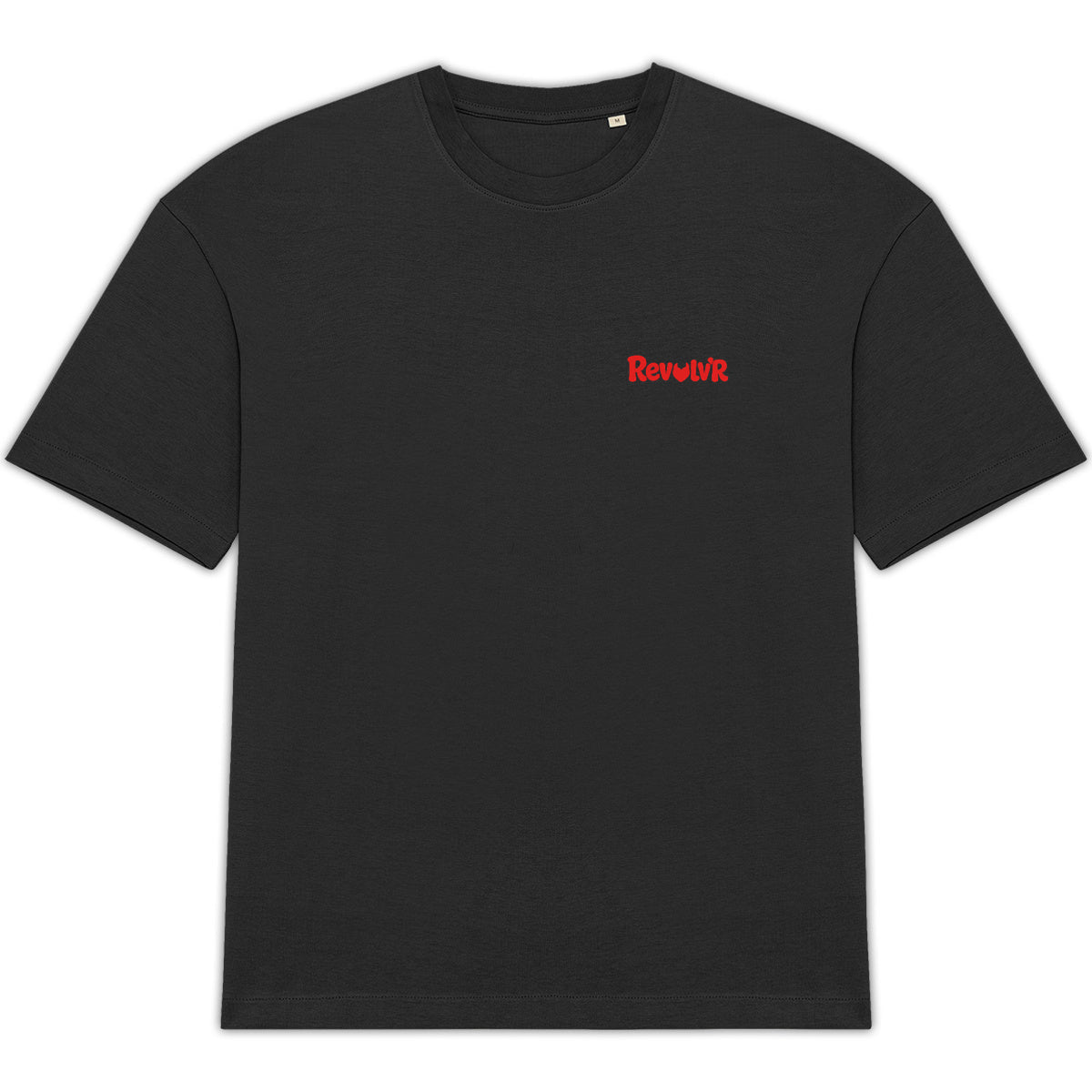 pole babes tee shirt