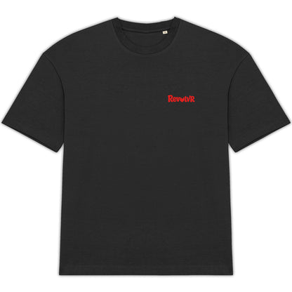 pole babes tee shirt