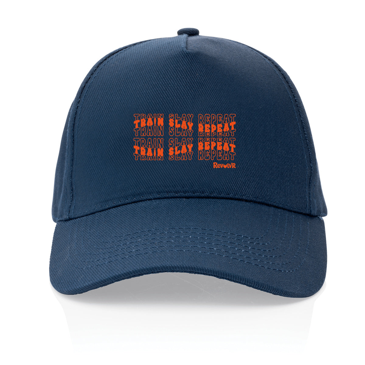 casquette