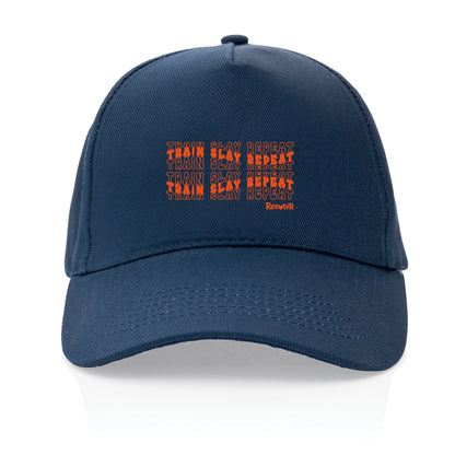 casquette