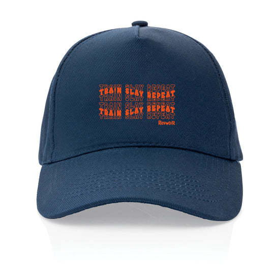 casquette