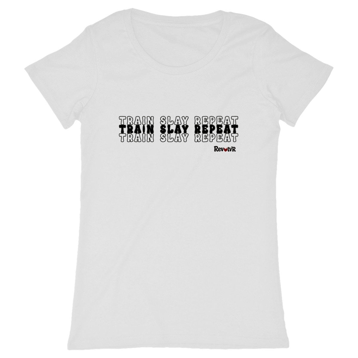 tee shirt classique 
