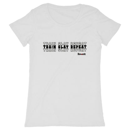 tee shirt classique 
