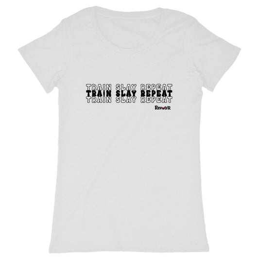 tee shirt classique 